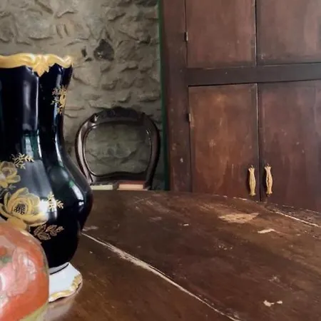住宿加早餐酒店 Torre Dell'angelo 代森扎诺-德尔加达