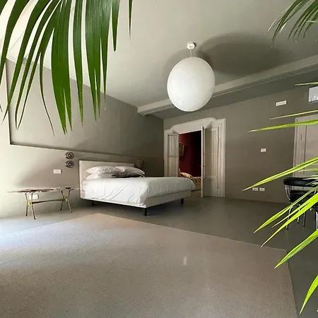 Bed & Breakfast Torre Dell’angelo Desenzano del Garda