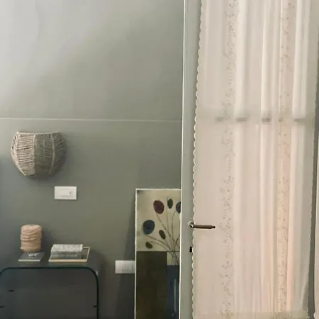 Torre Dell'angelo Frühstückspension Desenzano del Garda