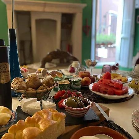 Torre Dell'angelo 4* Desenzano del Garda